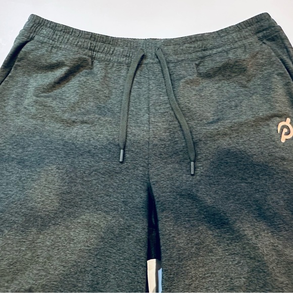 Peloton loose fit pants - Picture 4 of 8